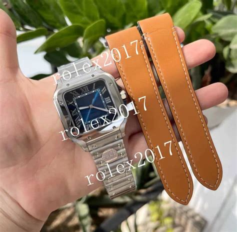 bvf watch factory